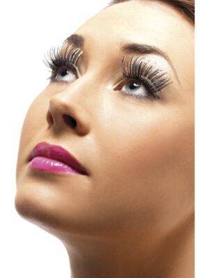 Ciglia silver