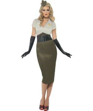 Vestito ufficiale m