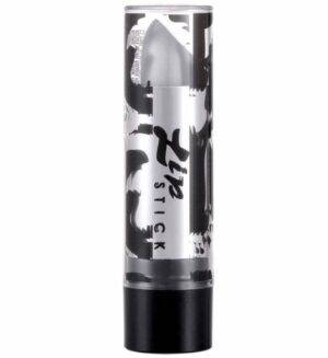 Rossetto argento 6ml
