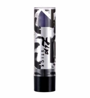 Rossetto viola 6ml