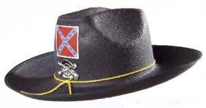 Cappello sudista