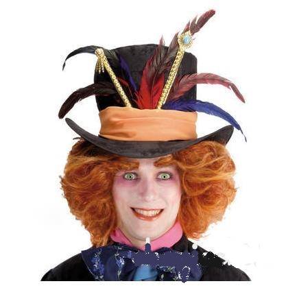 accessori per travestimenti perfetti per la tua festa di halloween