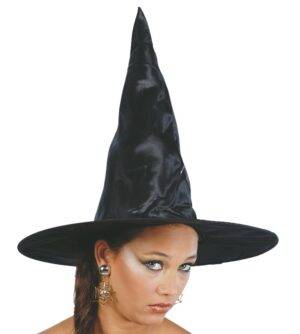 Cappello strega