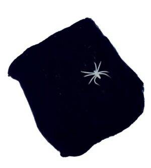 Ragnatela nera 57 g