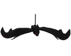 Pipistrello cm28
