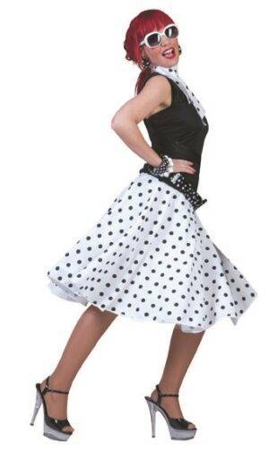 Rock rool gonna pua bianca