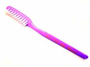 Spazzolino per denti