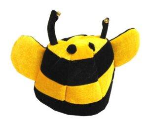 Cappello ape