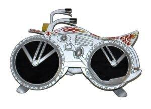 Occhiali harley davidson