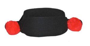 Cappello torero