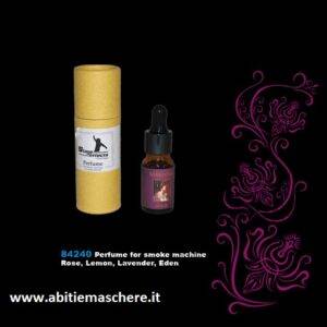 Essenza per liquido fumo