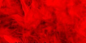 Boa rosso 2mt