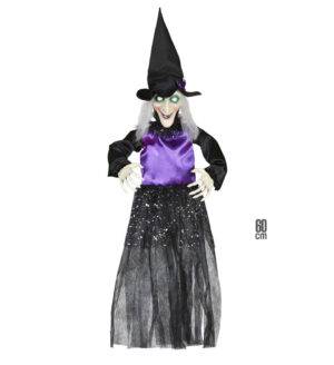 Strega 60 cm