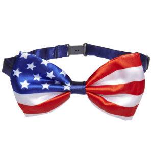 Farfallino america