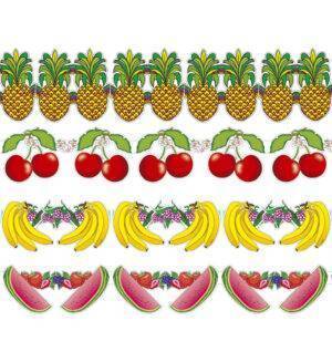 Festone frutta 3 m specificare modello