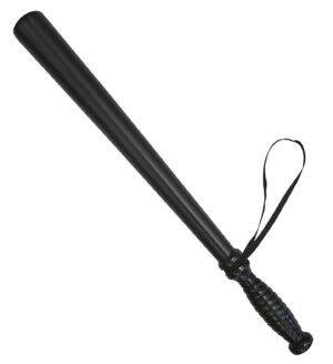 Manganello 53 cm