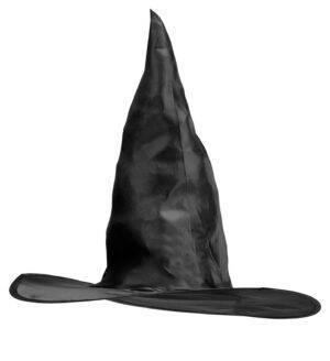 Cappello strega