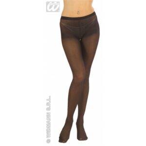 Collant neri - 40 den