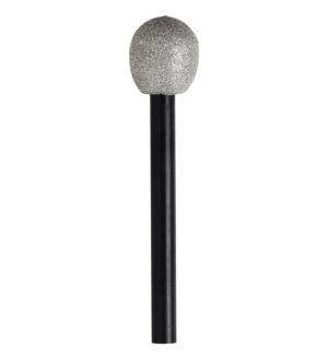 Microfono 26 cm