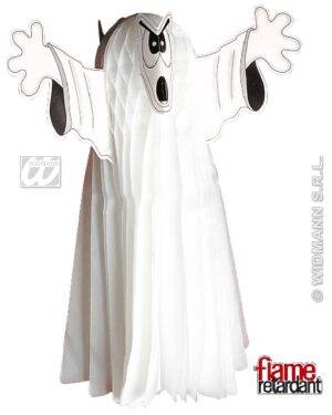Fantasmi a nido d ape fluores