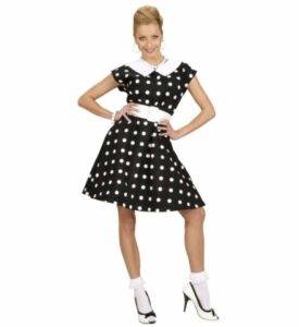 Abiti donna anni 60 sale