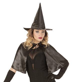 Set strega