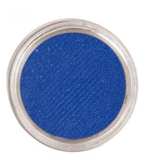 Make up blu professionale gr.15