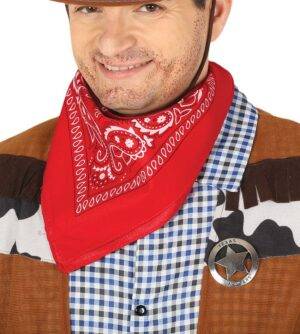 Stella texas ranger