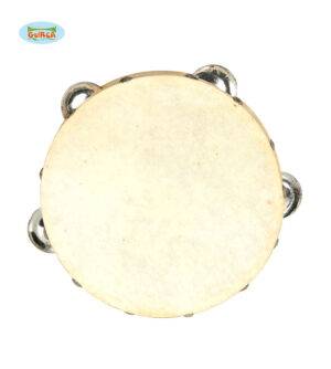 Tamburello 17cm