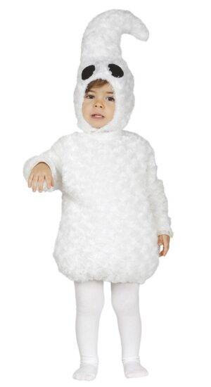 Vestito fantasma