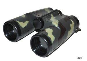 Binocolo militare cm 10x13