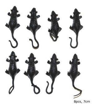 8 mini topi cm 4