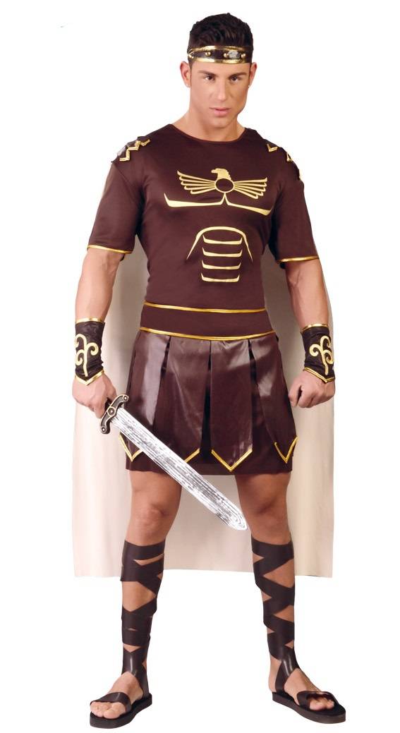 Costume da bambola maschile gonfiabile da 150 cm ideale marito gonfiabile,  Halloween, accessori per addio al celibato e feste riunione di famiglia e  gioco