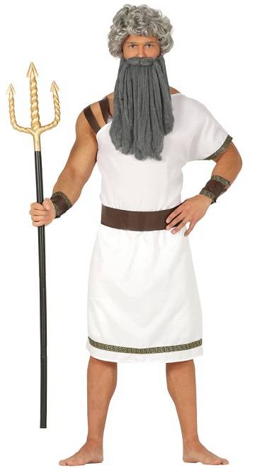 Vestiti antica grecia new arrivals