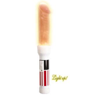 Torcia elettrica willy