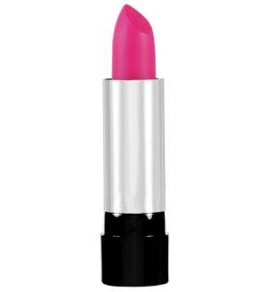 Rossetto pink 6 ml