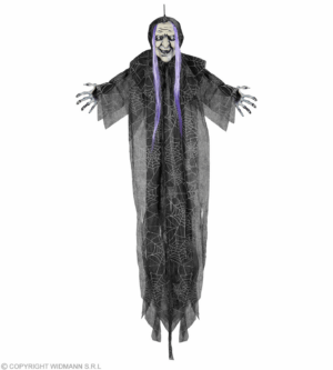 Strega 110 cm