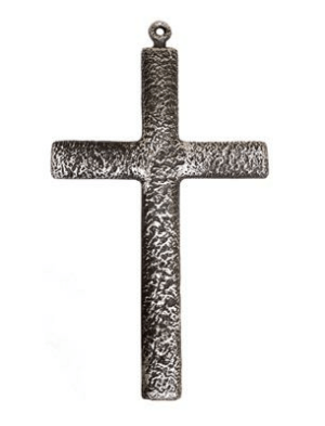 Croce 40 cm