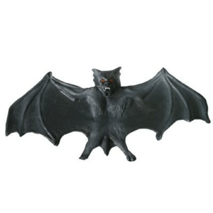 Pipistrello 50 cm