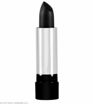 Rossetto nero 6ml