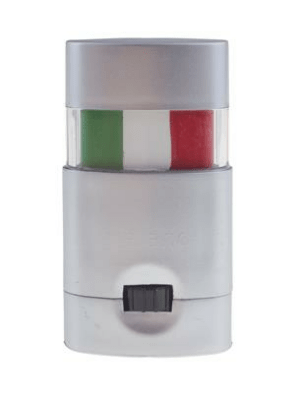 Stick trucco italia