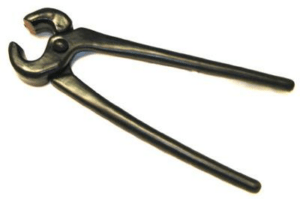 Tenaglia 39cm