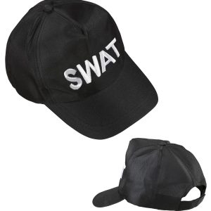 CAPPELLINO S.W.A.T.