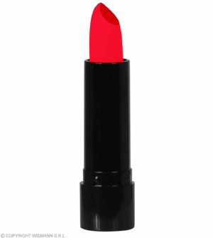 Rossetto rosa fluorescente  6 ml