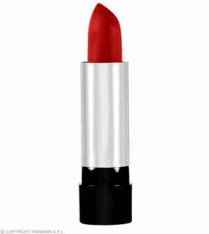 Rossetto rosso 6ml
