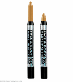 Matita trucco beige scuro