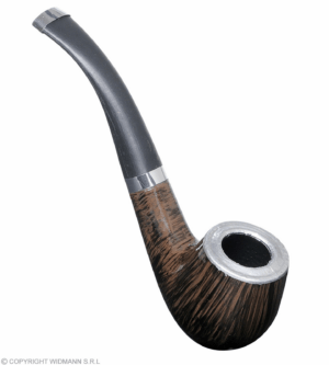 Pipa da 14 cm