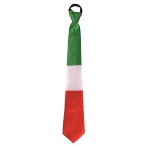 Cravatta italia
