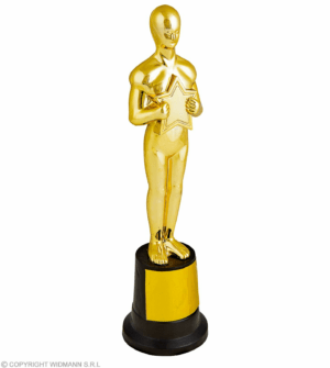 Vincitore, decorazione, award, trofeo, premio
