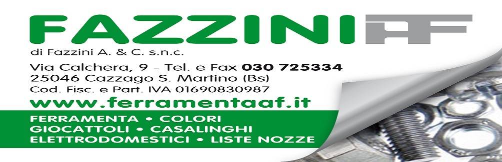 WWW.FERRAMENTAAF.IT